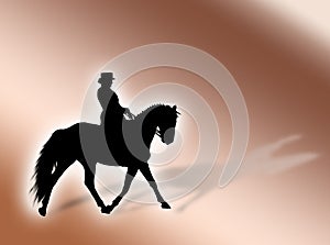 Equitation