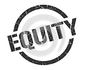equity stamp