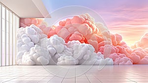 Exploring the Intersection of Cybersecurity, Cloud Computing, and Data Protection in TodayÃ¢â¬â¢s Digital Landscape