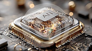 Exploring the Intricate Dynamics of Cybersecurity Artificial Intelligence and Advanced Digital Protection Technologies