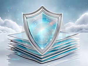 Exploring the Intersection of Cybersecurity, Cloud Solutions, and Data Protection in Today's Digital Age