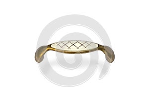 ÃÂ¡eramic Door Knocker