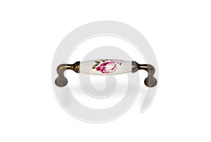 ÃÂ¡eramic Door Knocker