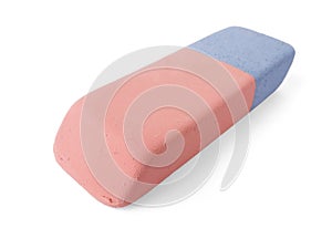 Eraser