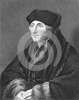 Erasmus