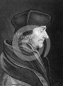 Erasmus