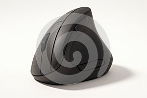 Ergonomic Mouse Spotlight â Modern Sleek Computer Peripheral for Comfort and Productivity ???????: ?????