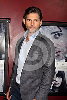 Eric Bana