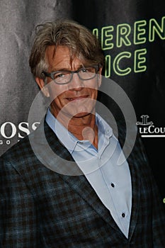 Eric Roberts