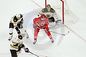 Eric Staal