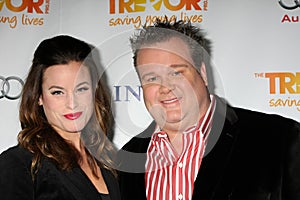 Eric Stonestreet