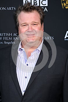 Eric Stonestreet