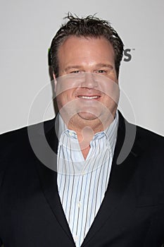 Eric Stonestreet