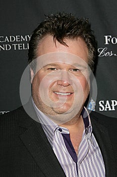 Eric Stonestreet