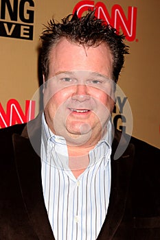 Eric Stonestreet