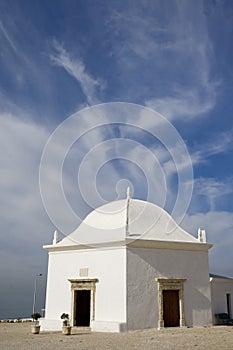 Ericeira, Portugal photo