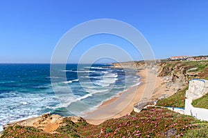 Ericeira photo