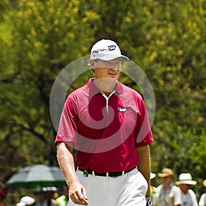 Ernie Els