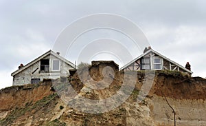 Erosion photo