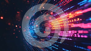 error exploding code snippet