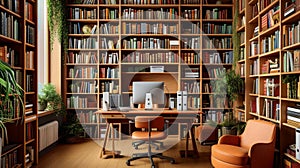 Error Processing Image