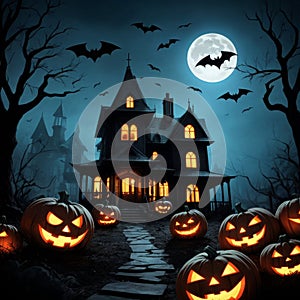 Error Processing Image