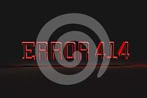 413 Error Request Entity Too Large on website page