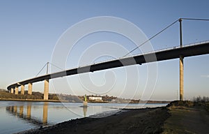 Erskine Bridge