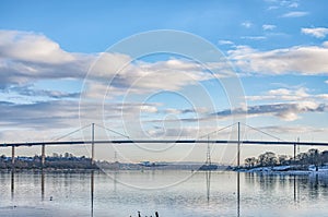 Erskine Bridge