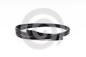 ESATA computer cable