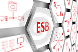 ESB concept