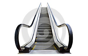 Escalator