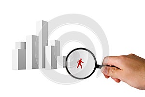 Escape From the City