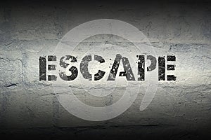 Escape WORD GR