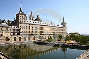 Escorial