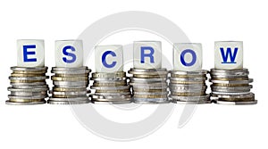 Escrow