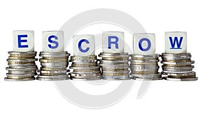 Escrow