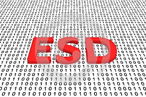 Esd