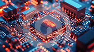 esp32 streaming microcontroller