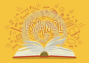 Espanol