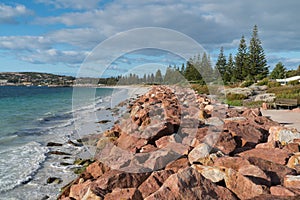 Esperance, Western Australia