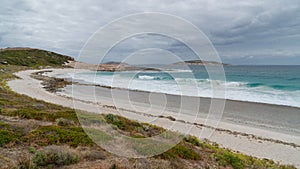 Esperance, Western Australia