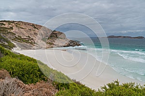 Esperance, Western Australia