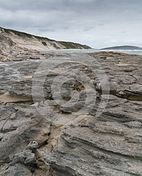 Esperance, Western Australia