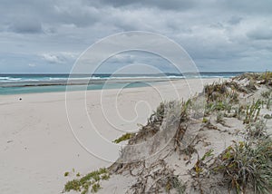 Esperance, Western Australia