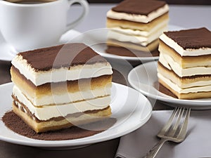 Espresso Elegance Indulging in Layers of Tiramisu Bliss.jpg