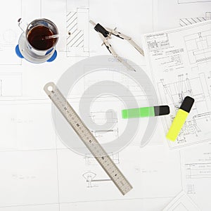 Essential engineering tools