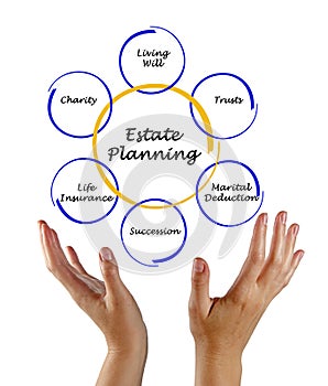 Estate Planning