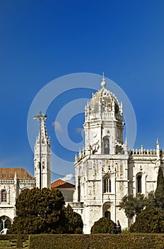 Estela Basilica photo