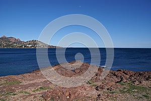 Esterel